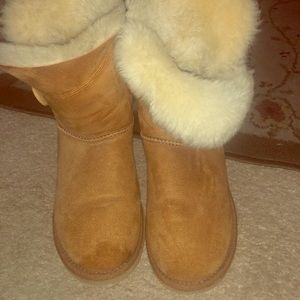 Uggs